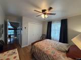 3791 County Road 44 - Photo 24