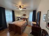 3791 County Road 44 - Photo 25