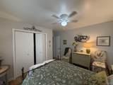 3791 County Road 44 - Photo 26