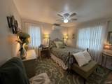 3791 County Road 44 - Photo 27