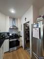 3791 County Road 44 - Photo 29
