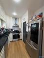 3791 County Road 44 - Photo 30
