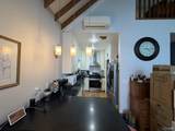 3791 County Road 44 - Photo 31