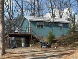 3791 County Road 44 - Photo 4