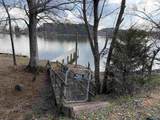 3791 County Road 44 - Photo 5