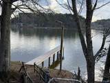 3791 County Road 44 - Photo 6