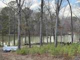3791 County Road 44 - Photo 7