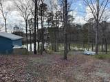 3791 County Road 44 - Photo 8