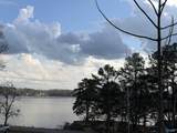 3791 County Road 44 - Photo 9