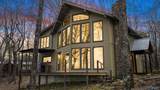 16689 County Road 89 - Photo 1