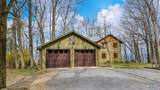 16689 County Road 89 - Photo 2
