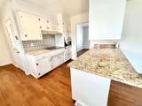 417 Hillmont Drive - Photo 9