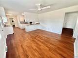 417 Hillmont Drive - Photo 10