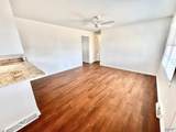 417 Hillmont Drive - Photo 11