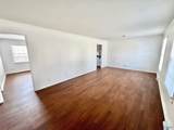 417 Hillmont Drive - Photo 12