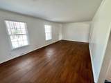 417 Hillmont Drive - Photo 13
