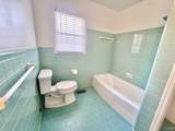 417 Hillmont Drive - Photo 14