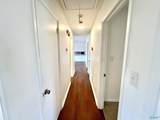 417 Hillmont Drive - Photo 15