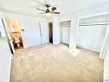 417 Hillmont Drive - Photo 16