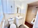 417 Hillmont Drive - Photo 17