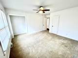417 Hillmont Drive - Photo 18