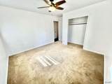 417 Hillmont Drive - Photo 19