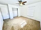 417 Hillmont Drive - Photo 20