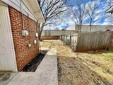 417 Hillmont Drive - Photo 21