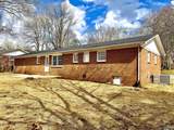 417 Hillmont Drive - Photo 22