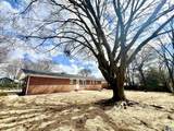 417 Hillmont Drive - Photo 23