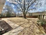 417 Hillmont Drive - Photo 24