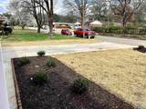 417 Hillmont Drive - Photo 25