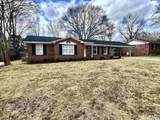 417 Hillmont Drive - Photo 26