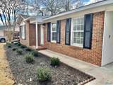 417 Hillmont Drive - Photo 27