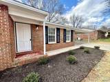 417 Hillmont Drive - Photo 28
