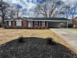 417 Hillmont Drive - Photo 2