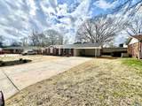 417 Hillmont Drive - Photo 29