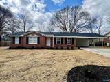 417 Hillmont Drive - Photo 30