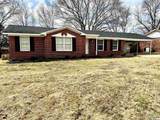 417 Hillmont Drive - Photo 31