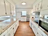 417 Hillmont Drive - Photo 3