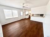 417 Hillmont Drive - Photo 5