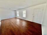 417 Hillmont Drive - Photo 6