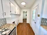 417 Hillmont Drive - Photo 7