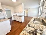 417 Hillmont Drive - Photo 8