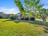96 Cherokee Road - Photo 1