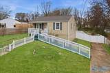 203 Plymouth Road - Photo 1