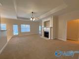 104 Union Station - Photo 10
