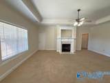 104 Union Station - Photo 12