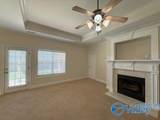 104 Union Station - Photo 13