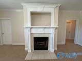 104 Union Station - Photo 14